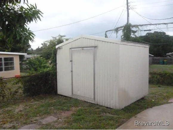Photo of 1509 Albert