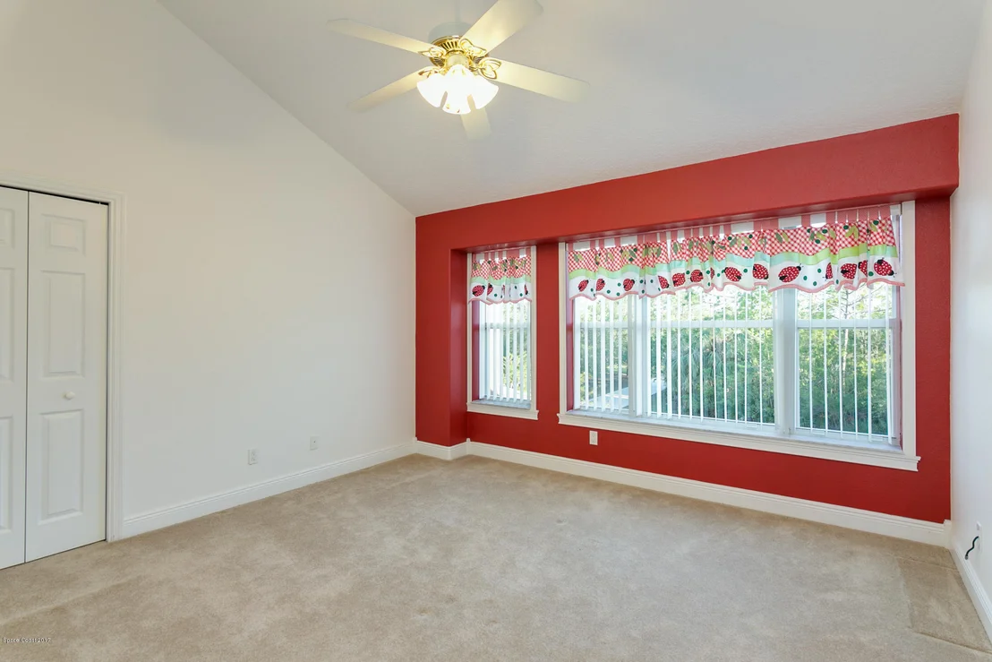 Photo of 1440 Valkaria Road