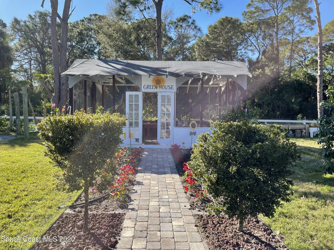 Photo of 3000 Appaloosa Boulevard
