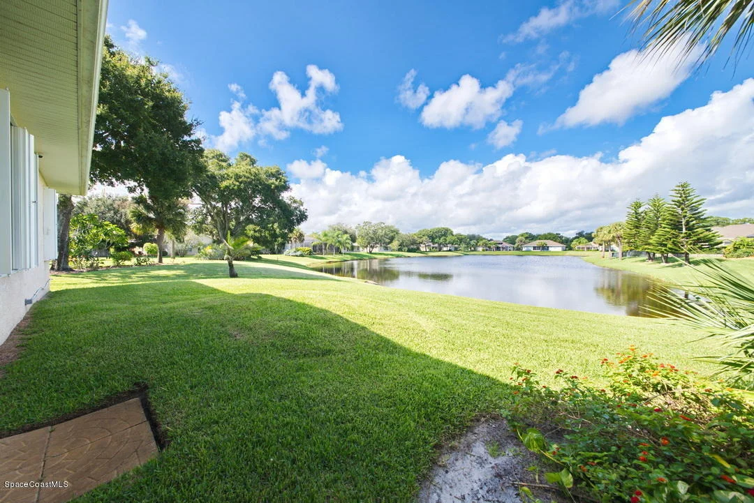 Photo of 843 Spring Oak Drive