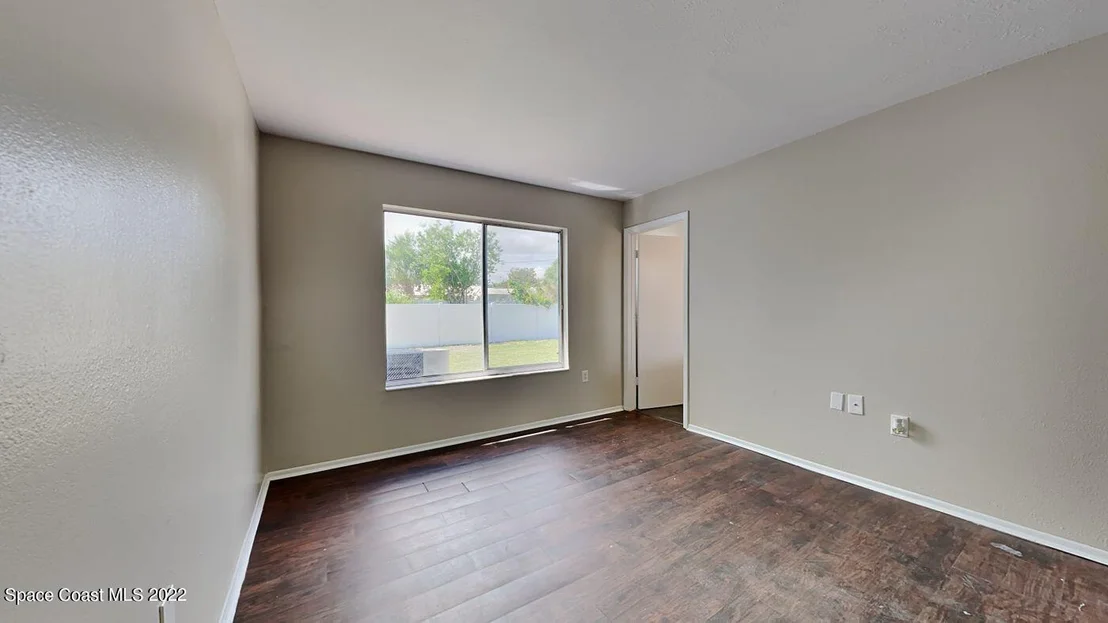 Photo of 985 Tope Street