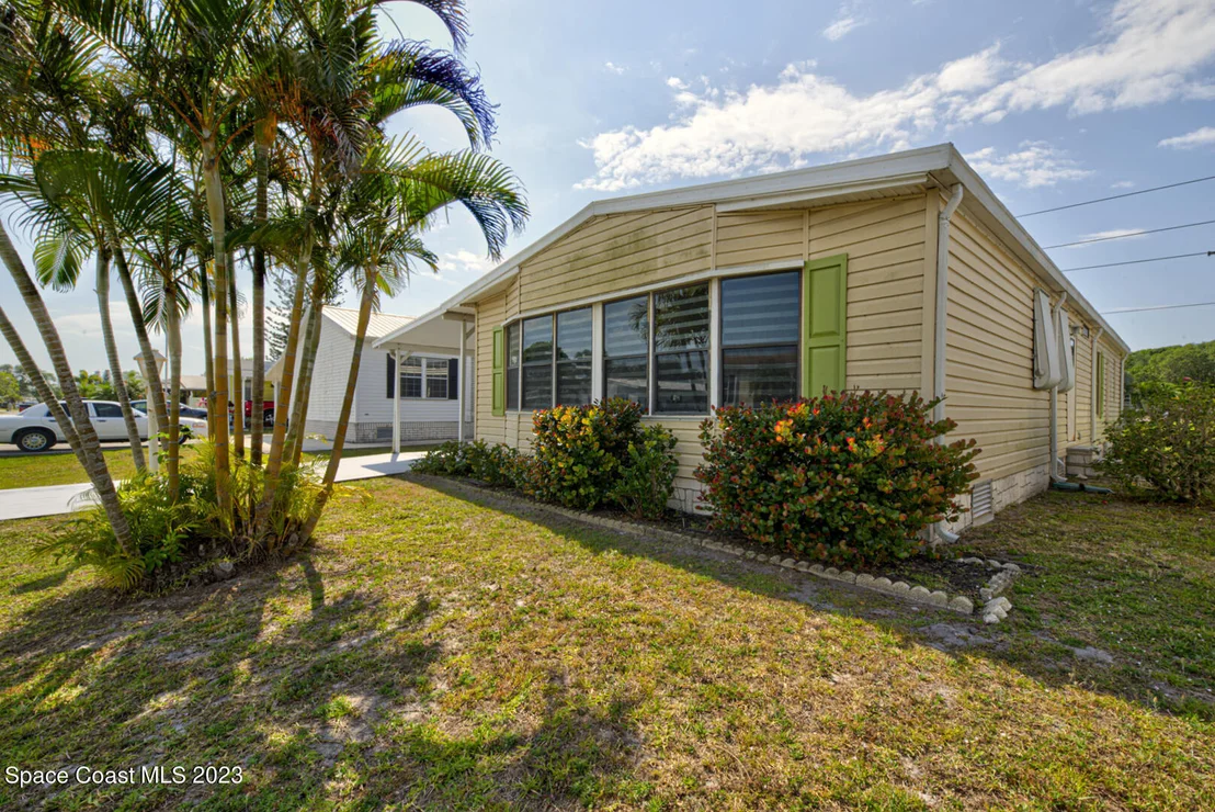 Photo of 5351 Bannock Street