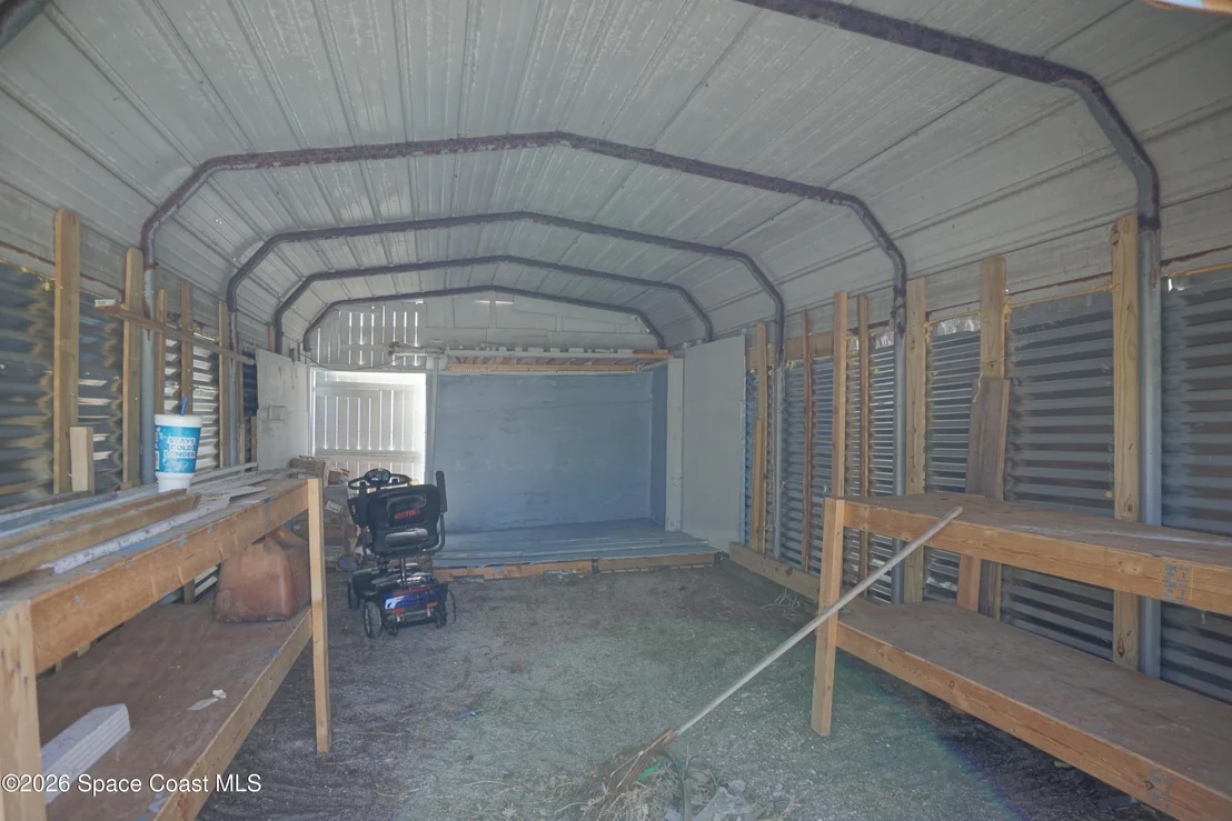 Photo of 2339 Royal Palm Drive NE
