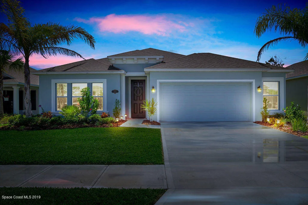Photo of 4205 Sage Brush Circle
