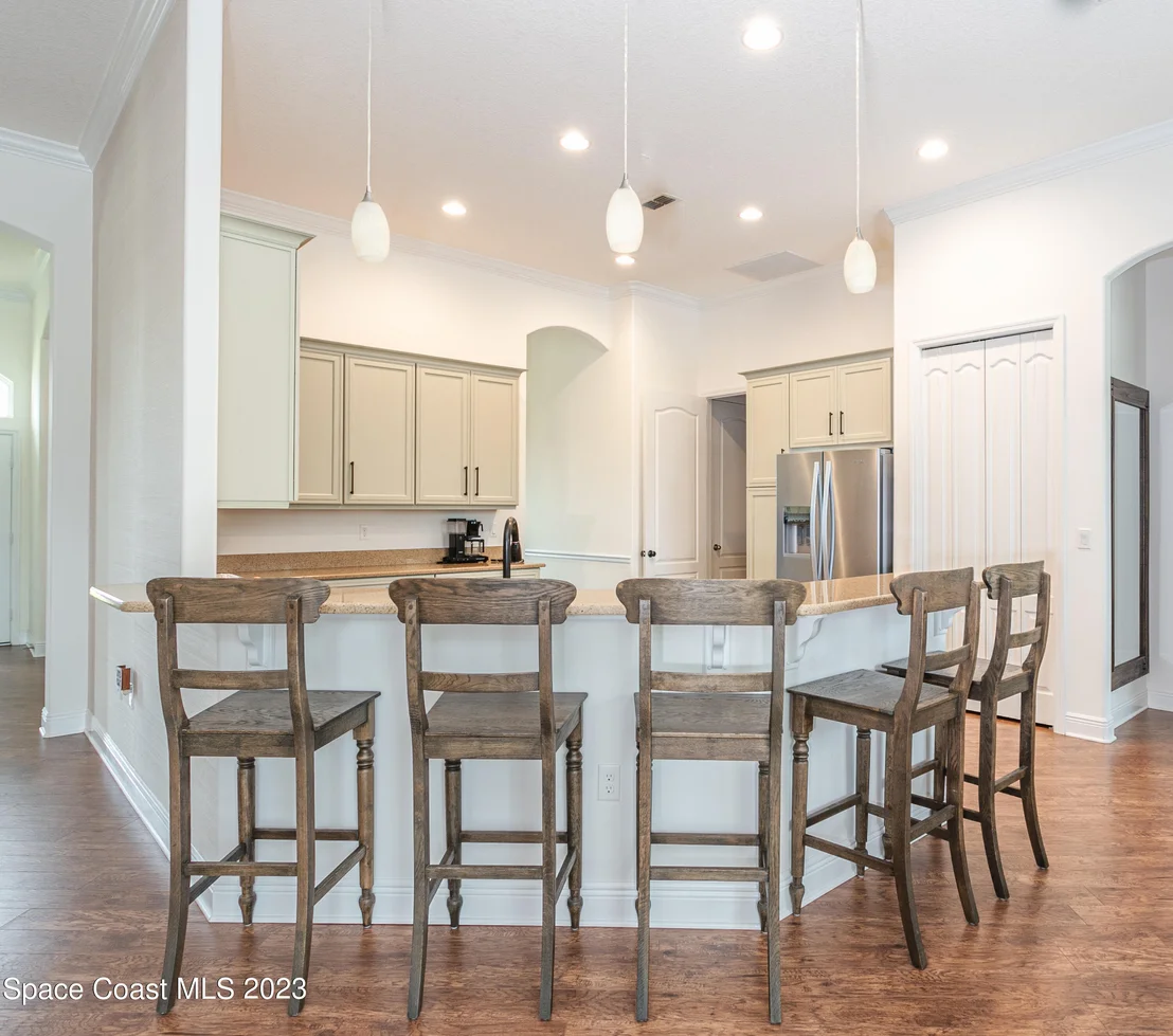 Photo of 3677 Province Drive
