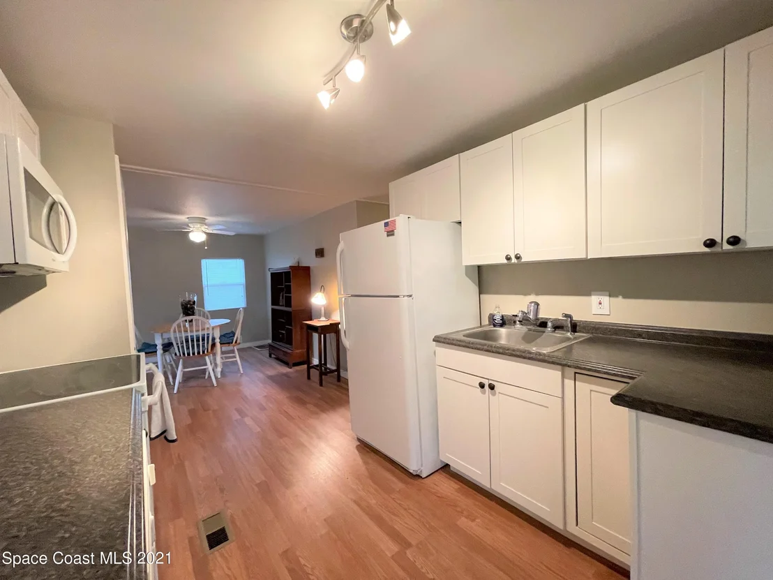 Photo of 915 Pecan Circle