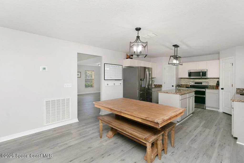 Photo of 571 Tortuga Way