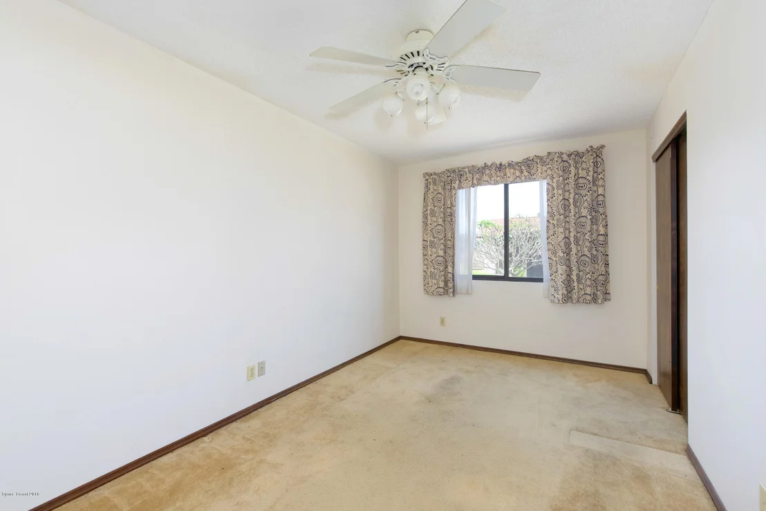 Photo of 401 Surf Road