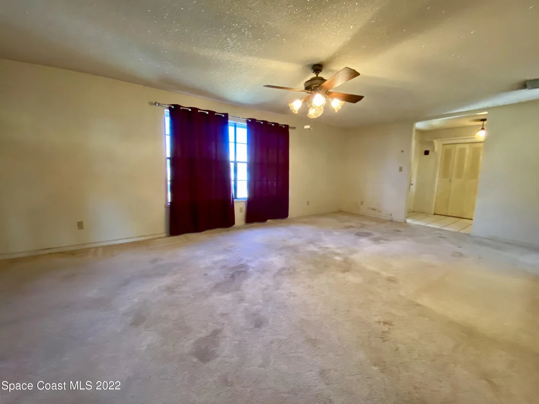 Photo of 3965 Oakland Street
