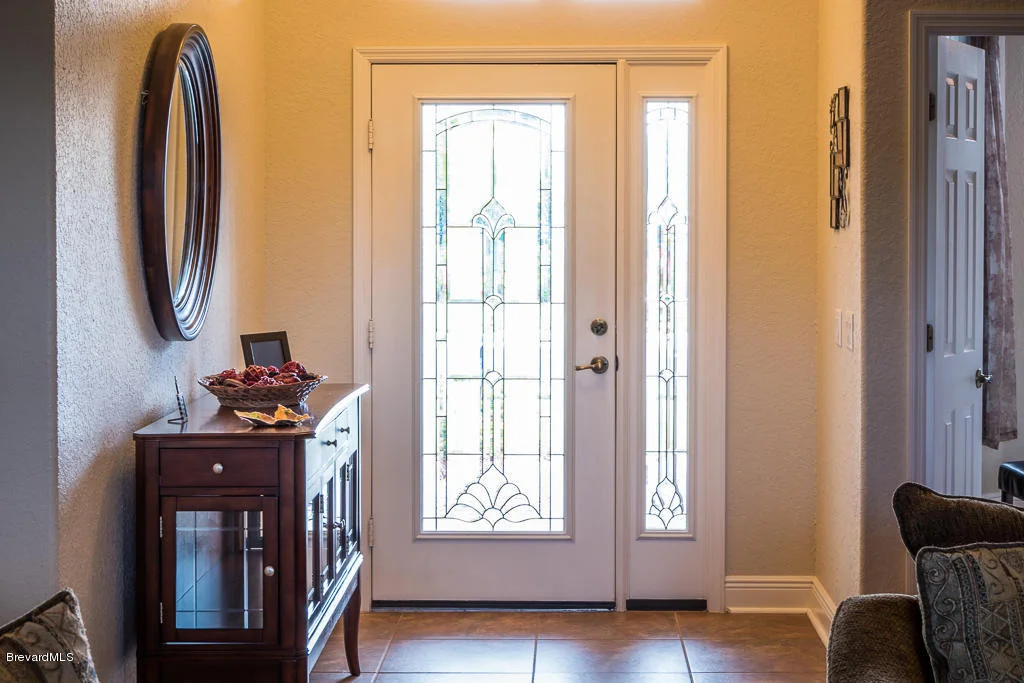 Photo of 2374 Botanica Circle