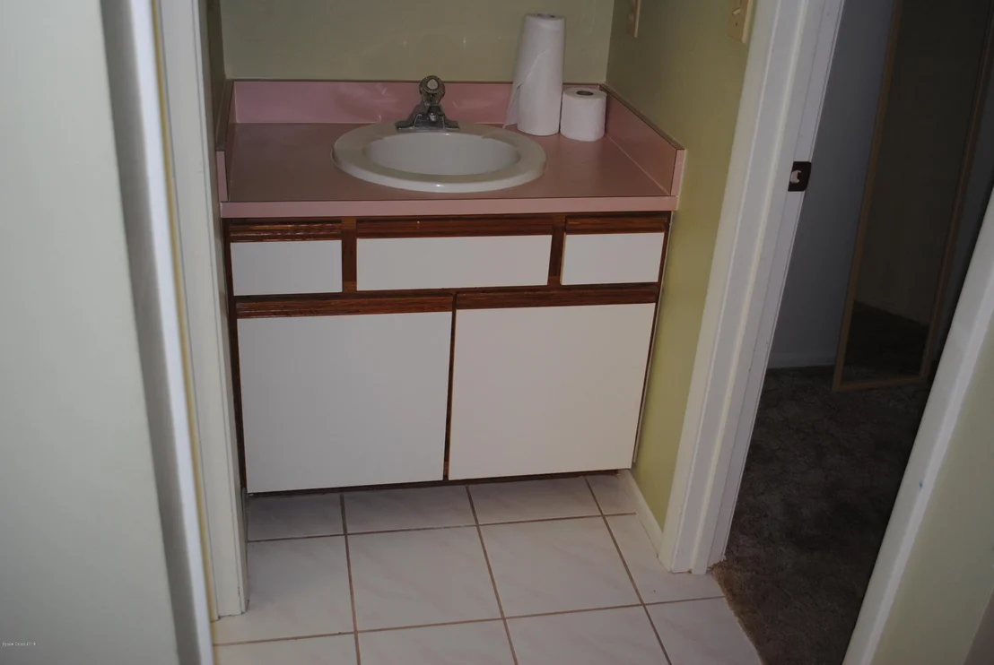 Photo of 761 Concha Drive