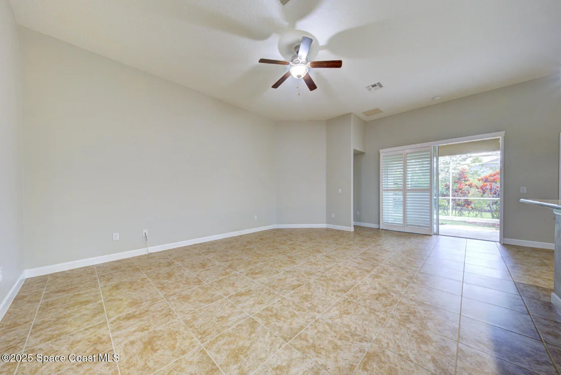 Photo of 3352 Russ Place