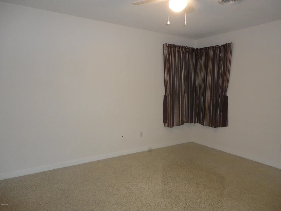 Photo of 441 Wayne Avenue