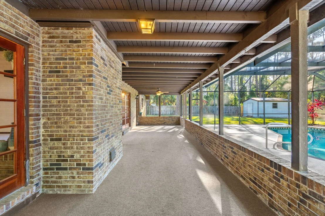 Photo of 8011 Pine Needle Lane