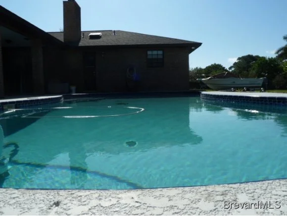 Photo of 2540 Coral Way
