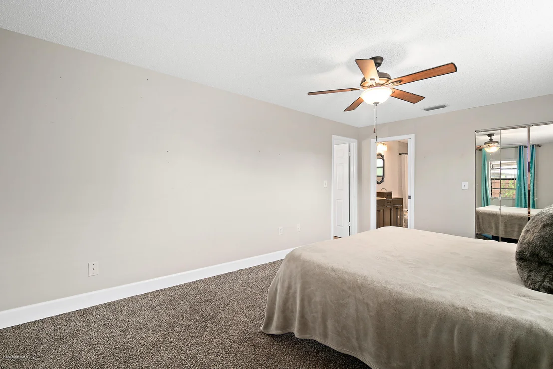 Photo of 459 Arabella Lane
