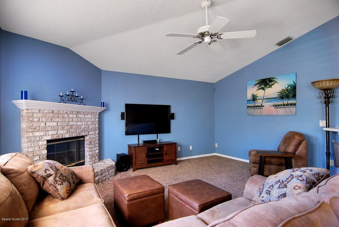 Photo of 4803 Springwater Circle