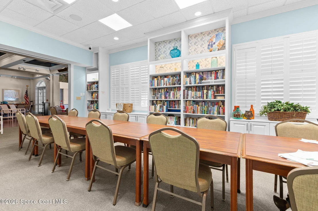 Photo of 1611 Lago Mar Drive