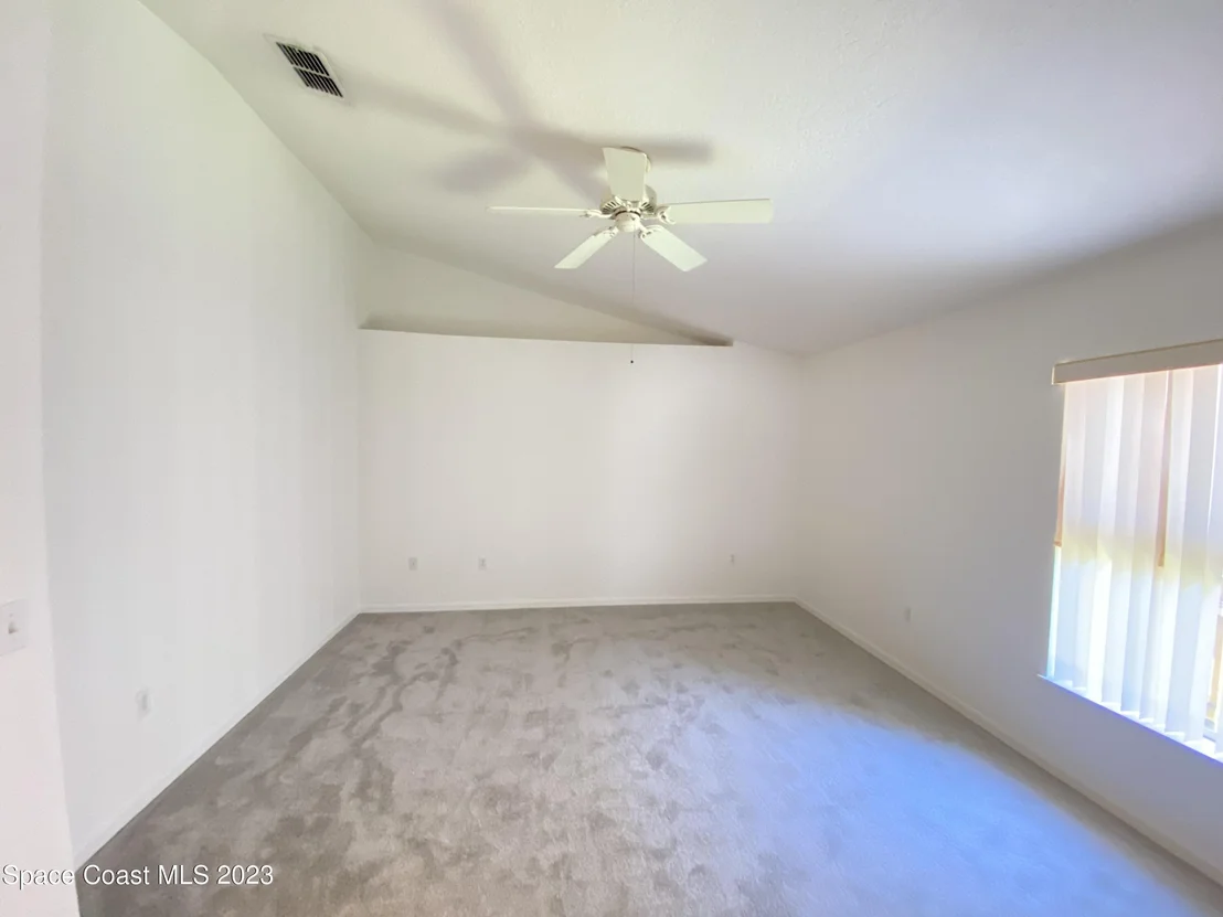 Photo of 2063 Sorento Circle