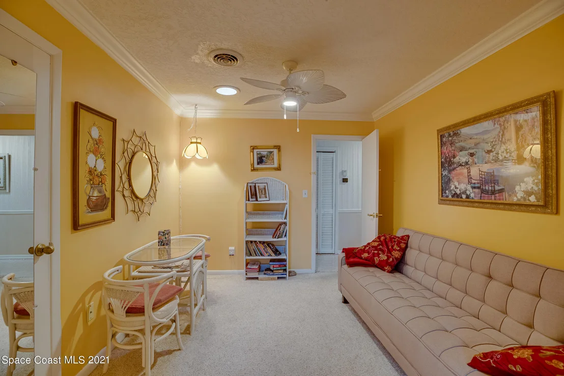 Photo of 2310 Scenic Drive