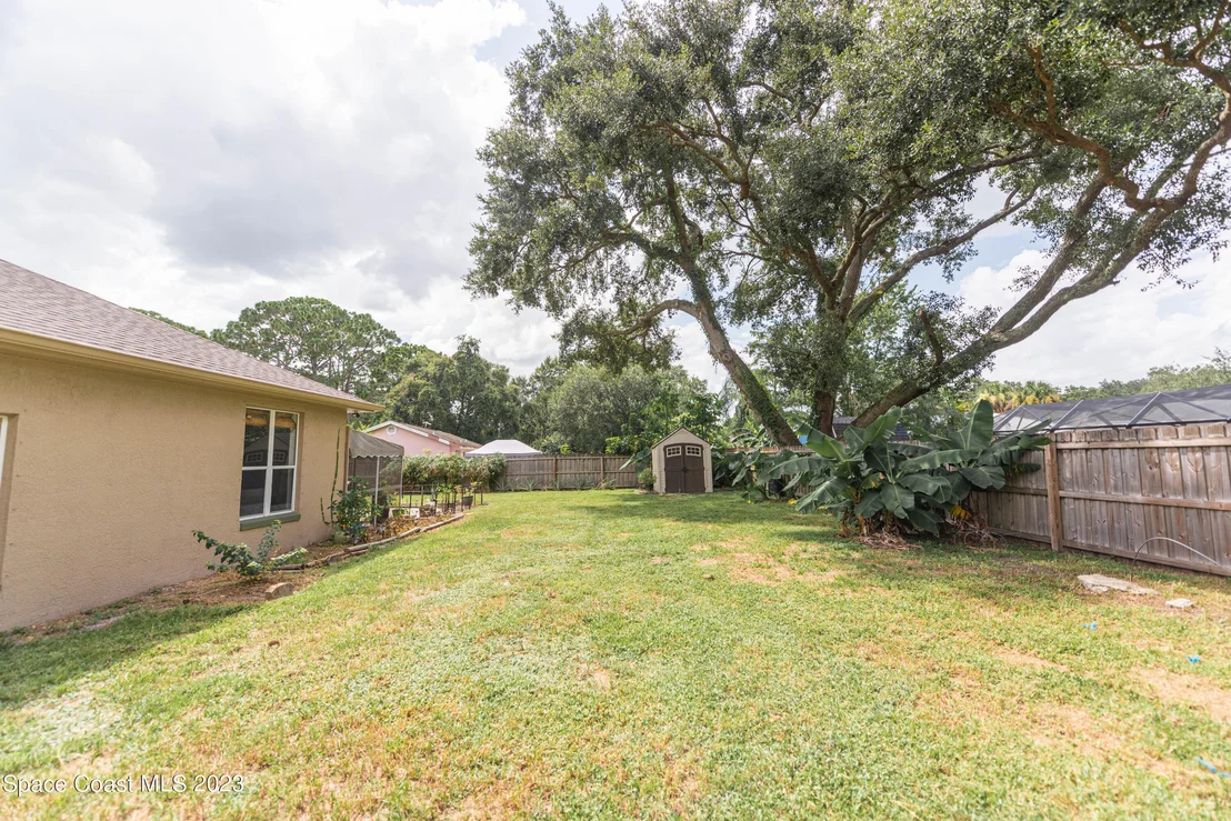 Photo of 5855 Granite Lane