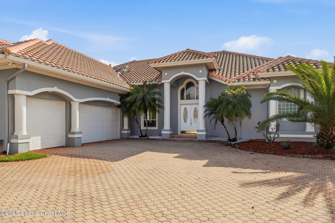 Photo of 699 Palmer Way