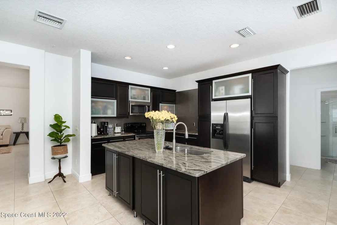 Photo of 1241 Crane Crest Way