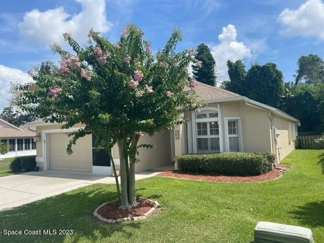 Photo of 991 Pine Creek Circle NE