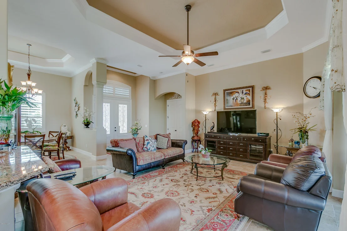 Photo of 3170 Levanto Drive