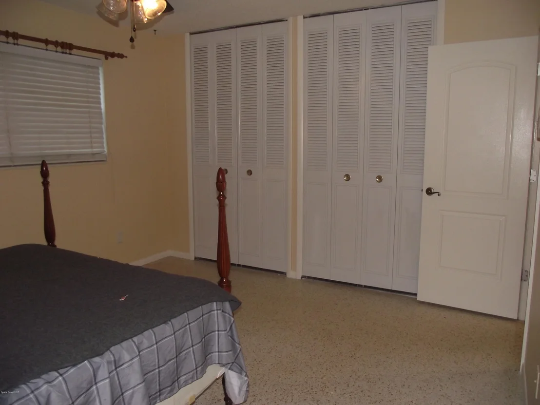 Photo of 1714 S Dodge Circle S