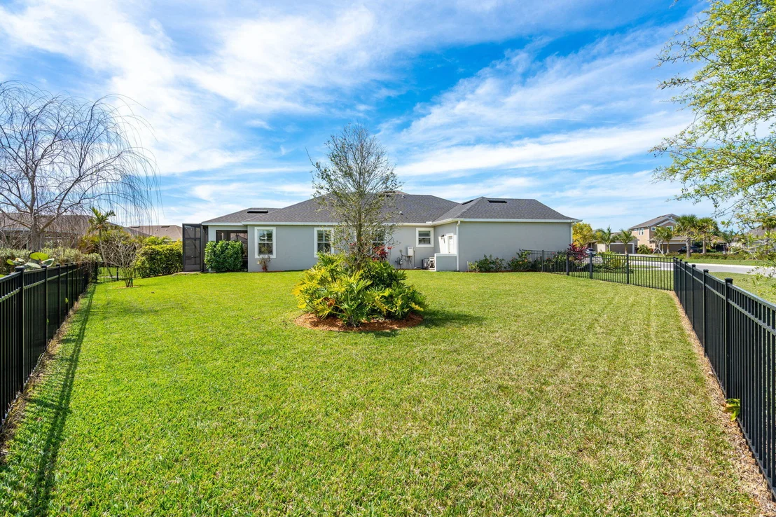 Photo of 3117 Boynton Place