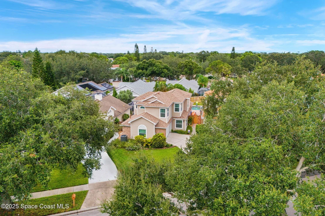 Photo of 1792 Nicklaus Drive