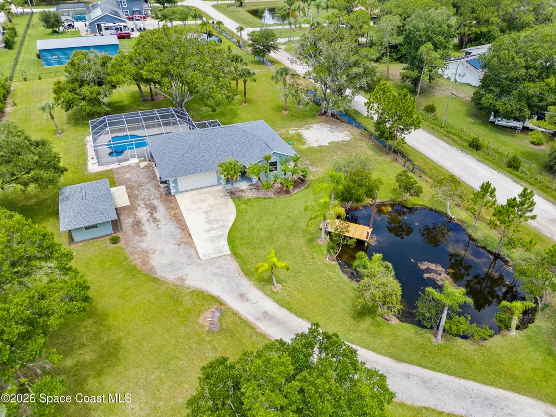 Photo of 3480 Weber Road