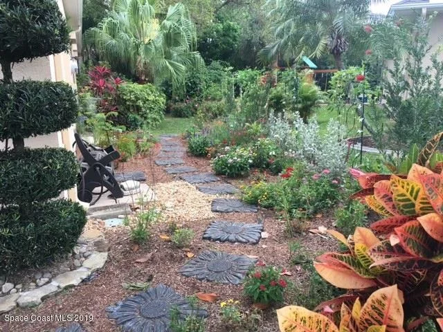 Photo of 1048 Worthington Spring Drive