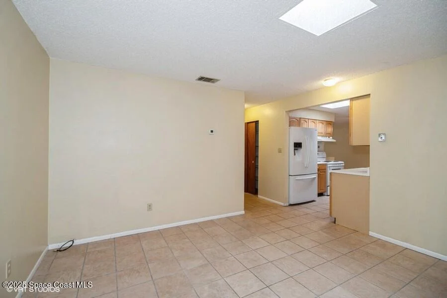 Photo of 2828 Watkins Drive