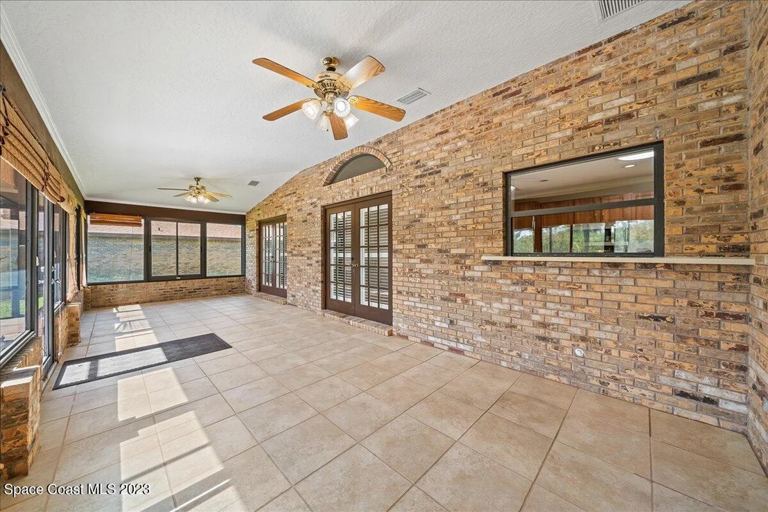 Photo of 4275 Windover Way
