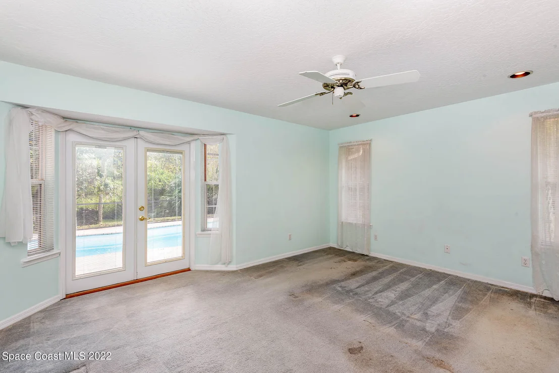 Photo of 3396 Lionel Road
