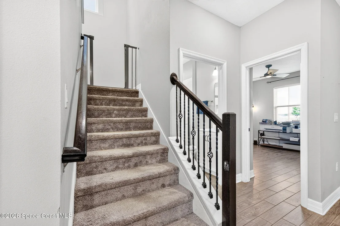 Photo of 4803 Academic Lane