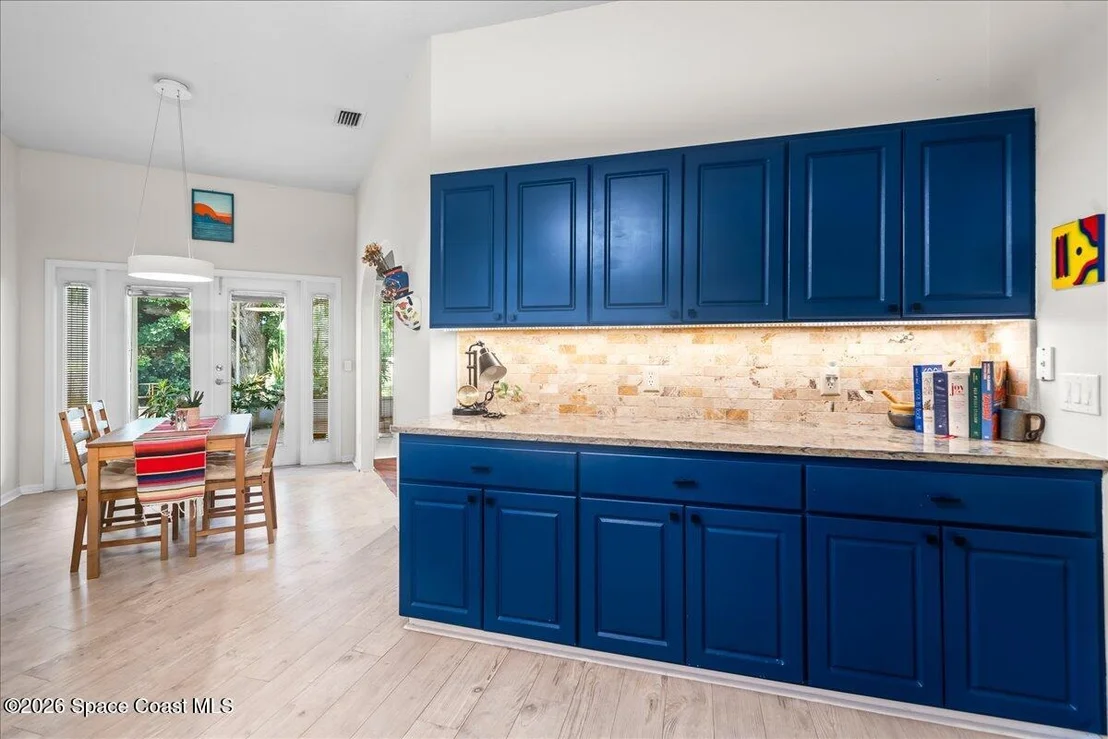 Photo of 366 Carmel Drive