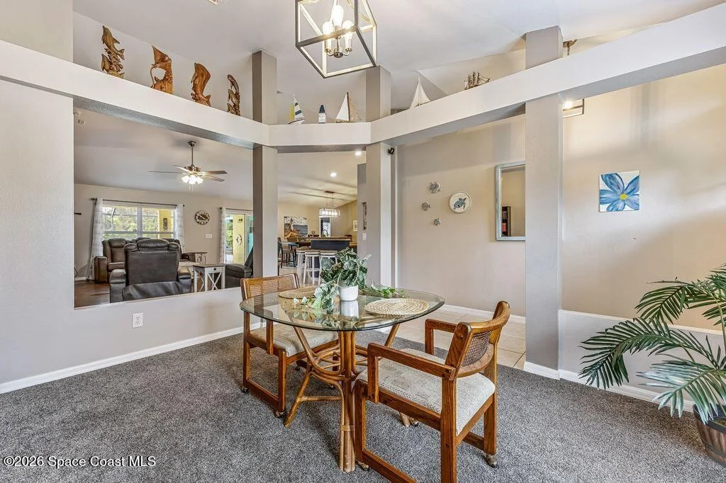 Photo of 934 Munch Lane
