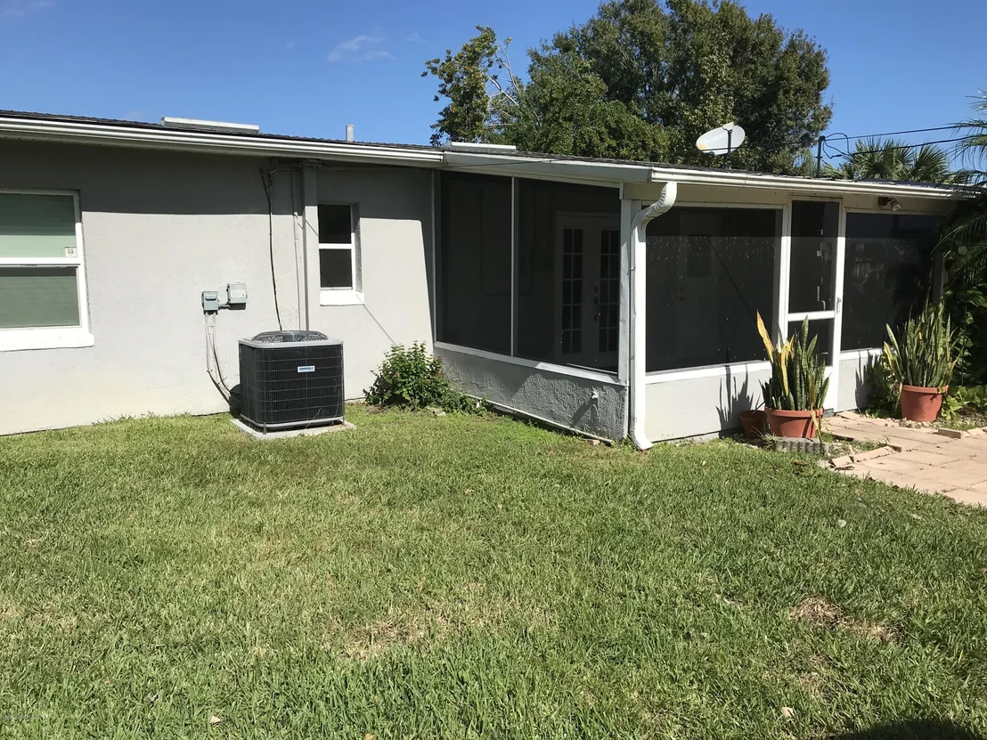 Photo of 319 Vesta Circle