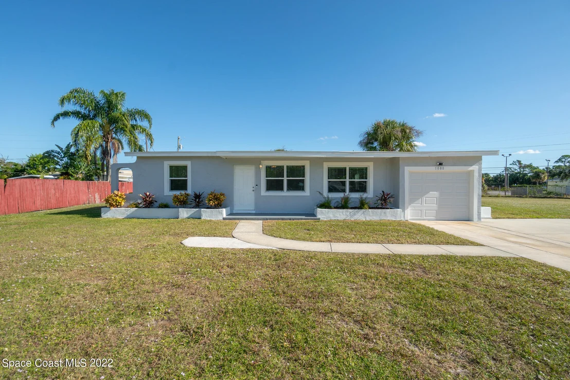 Photo of 1080 Barclay Drive