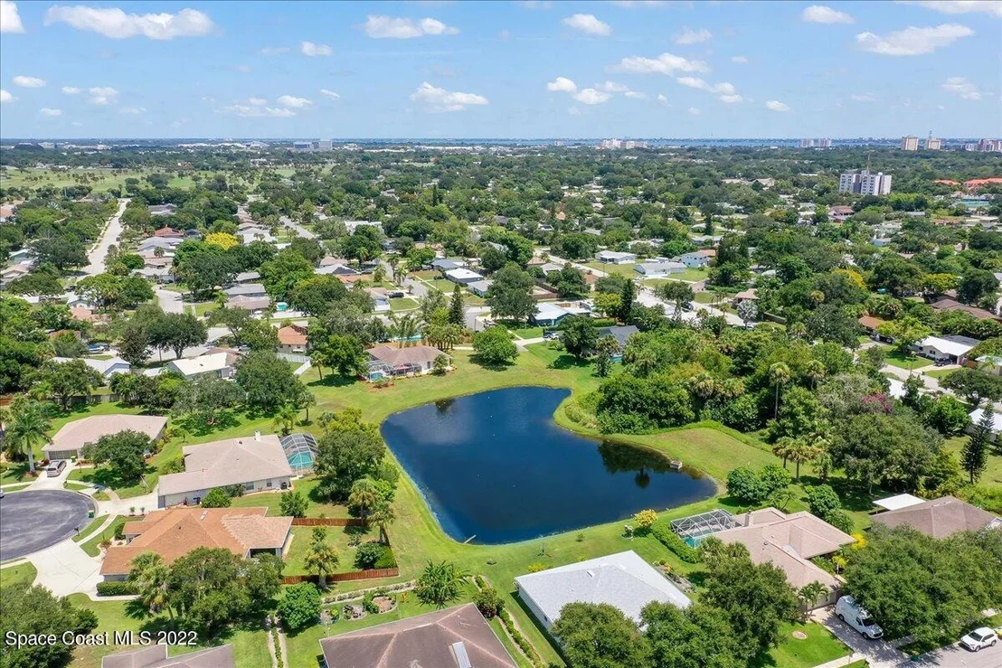 Photo of 2910 Forest Drive