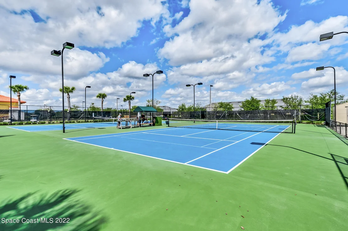 Photo of 3453 Carambola Circle