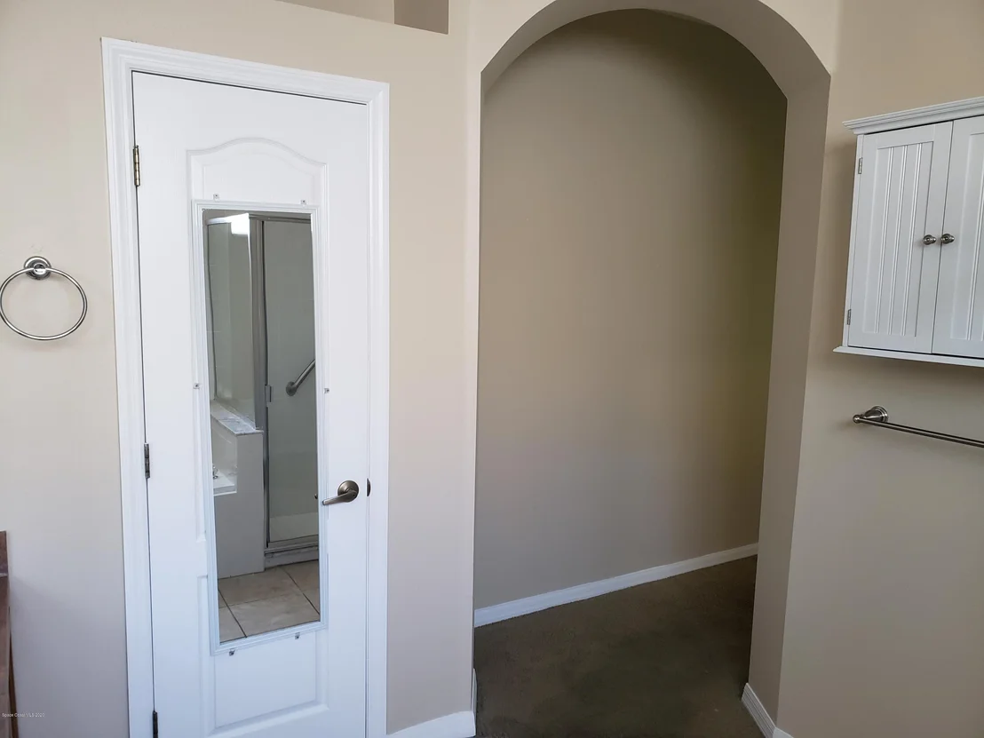 Photo of 410 Whelk Place