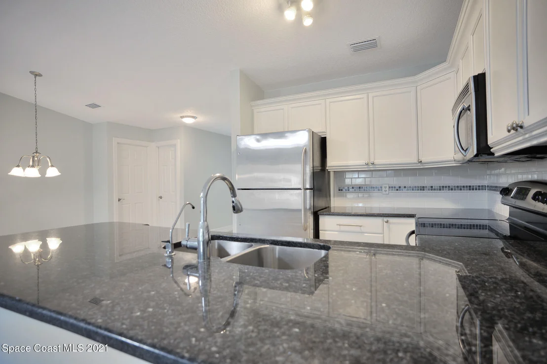 Photo of 143 Normandy Place