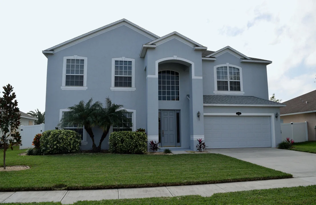 Photo of 1525 Sumter Lane