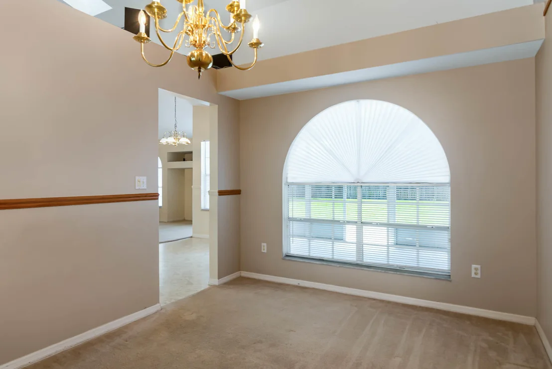 Photo of 3300 Meadowridge Drive