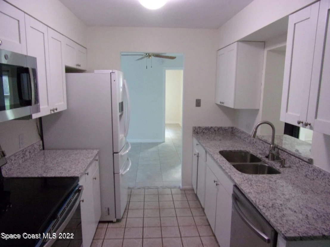 Photo of 261 Naylor Drive