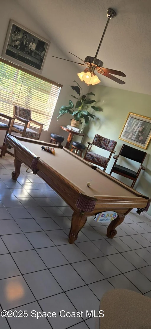 Photo of 212 Nemo Circle NE